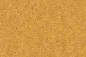 Ковровая плитка Milliken Juxtapose jux 105-135 Aisle фото  | FLOORDEALER